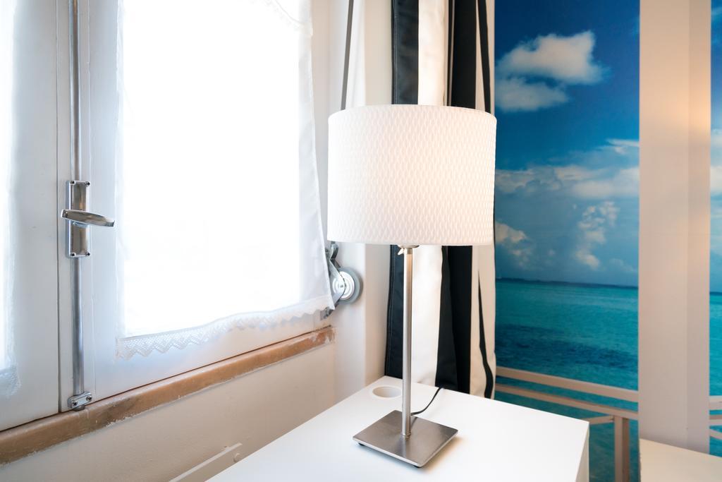 Ph In Setubal Apartman Kültér fotó