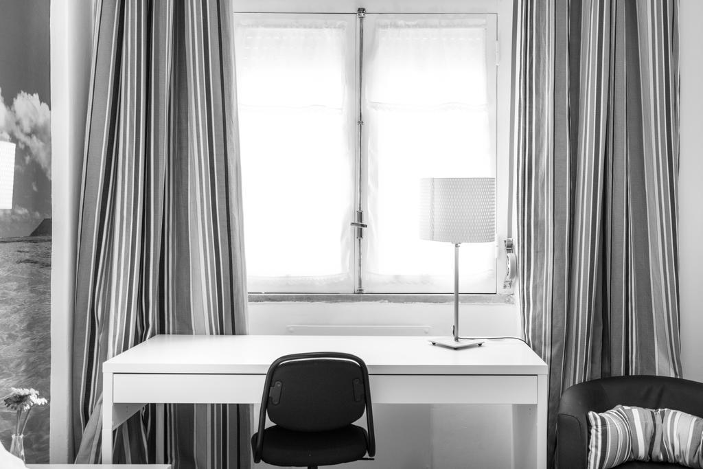 Ph In Setubal Apartman Kültér fotó