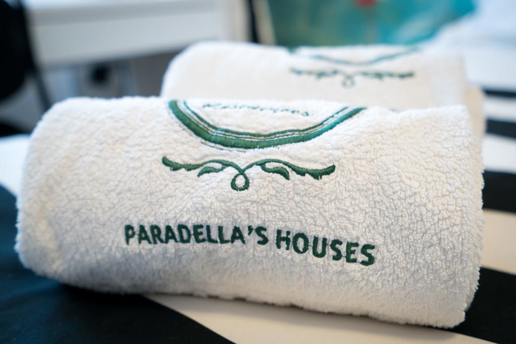 Ph In Setubal Apartman Kültér fotó