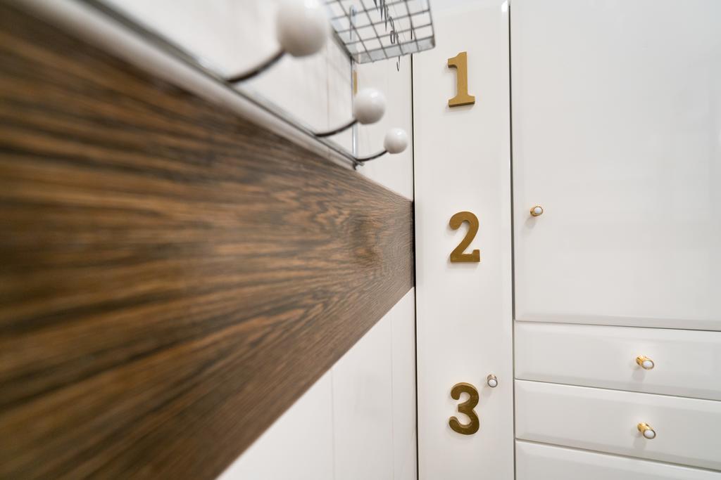 Ph In Setubal Apartman Kültér fotó
